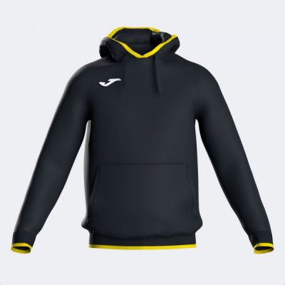 Bluza z kapturem Joma Combi Premium 104495.109