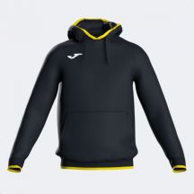 Bluza z kapturem Joma Combi Premium 104495.109