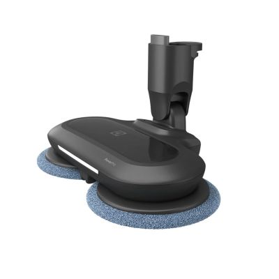 42. Electrolux ZE168 Przystawka do mopa Pionowy odkurzacz