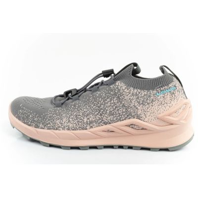 11. Buty sportowe Lowa Fusion Low W 320415 9707