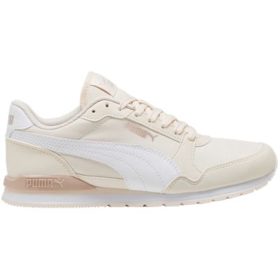 6. Buty Puma ST Runner v3 NL W 384857 28
