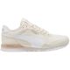 6. Buty Puma ST Runner v3 NL W 384857 28