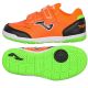 Buty Joma Top Flex IN Jr 2408 TPJW2408INV
