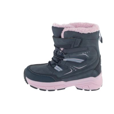 2. Lotto Nizina Tex K 2600370K-5948 Granatowe 28