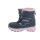 2. Lotto Nizina Tex K 2600370K-5948 Granatowe 28