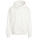 2. Bluza męska adidas All Szn Fleece Hoodie biała IY4121