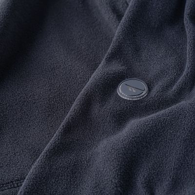 12. Bluza Hi-Tec Sauli M 92800549400