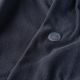 12. Bluza Hi-Tec Sauli M 92800549400