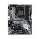 2. Płyta główna Asrock B550 PHANTOM GAMING 4