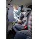 36. Akumulatorowy odkurzacz piorący KARCHER SE 3-18 Compact Battery Set - 1.081-502.0
