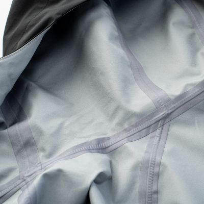 7. Męska Kurtka GELLER