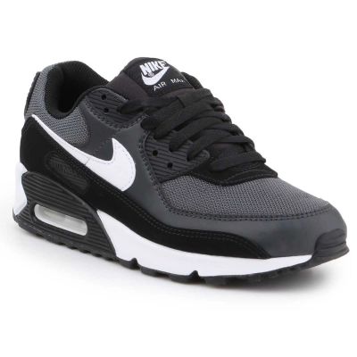 14. Buty Nike Air Max 90 CN8490-002