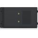 4. Behringer PMP500MP3 mikser audio 8 kan. Czarny