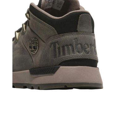 9. Timberland buty męskie Sprint Trekker TB0A6DQDEL7
