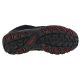 8. Buty Columbia Redmond III Mid WP M 1940581010