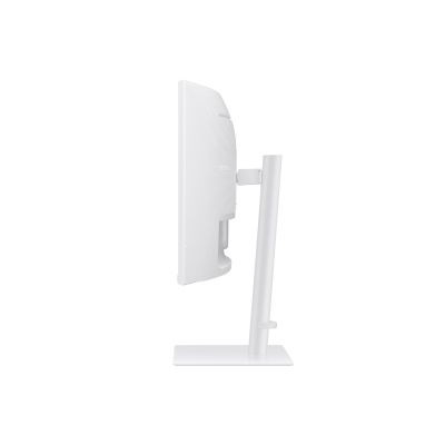 9. MONITOR SAMSUNG 34” LS34C650TAUXEN