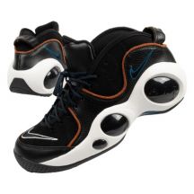 Buty Nike Air Zoom M DV6994-001