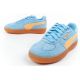 8. Puma buty damskie sportowe sneakersy Palermo wygodne wytrzymałe modne
