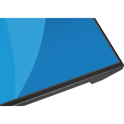 13. Spodnie damskie Fjallraven Abisko Varm Trekking Tights - port-iron grey rozmiar: xs