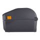 7. Drukarka etykiet ZD421/termiczna/203dpi/USB/USBHost/Ethernet/BTLE5