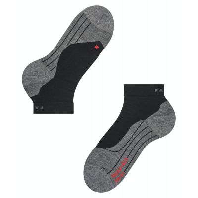 6. Skarpety FALKE RU4 Endurance W 16706-3010