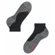 6. Skarpety FALKE RU4 Endurance W 16706-3010