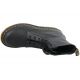 3. Buty Dr. Martens 1490 Pascal W 13512006 