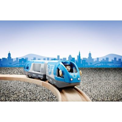 3. BRIO 33506 część/akcesorium do pojazdu zabawki Model Railways Parts & Accessories