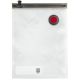 10. Zestaw startowy plastikowy ZWILLING Fresh & Save