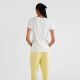 3. Koszulka O'Neill Essentials T-Shirt W 92800430162