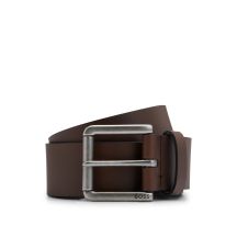 Boss Informal Belts Joris_Sz40 MARRONE (50491889-203)