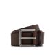 Boss Informal Belts Joris_Sz40 MARRONE (50491889-203)