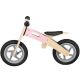 2. Rowerek biegowy Spokey Woo Ride Duo 940904