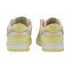 4. Damskie Buty sportowe Nike Dunk Low Lime Ice WMNS - DD1503-600