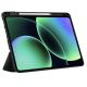 3. Etui Tech-Protect SmartCase Pen na Xiaomi Pad 7 / 7 Pro / 8 / 8 Pro 11.2 - czarne
