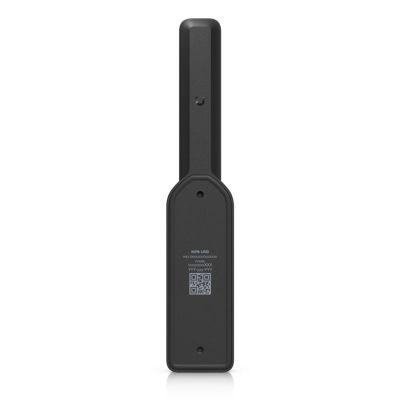 6. Ubiquiti U5G urządzenie do sieci komórkowych Modem sieci komórkowej