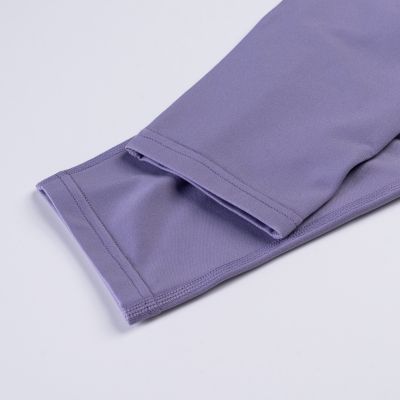 4. Dziecięca Bielizna termoaktywna PAGO BOTTOM JRG