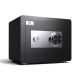 3. Sejf szyfrowo-mechaniczny Extralink Lock Star M-30