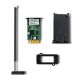 5. QOLTEC MODUŁ SNMP DO ZASILACZA AWARYJNEGO UPS