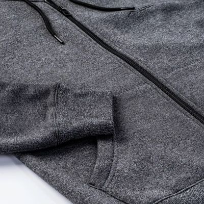 6. Bluza Elbrus Chiano W 92800329680