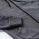 6. Bluza Elbrus Chiano W 92800329680