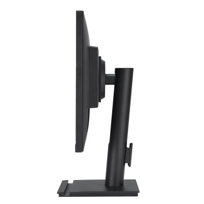 33. ASUS VA24DQFS monitor komputerowy 60,5 cm (23.8") 1920 x 1080 px Full HD LCD Czarny