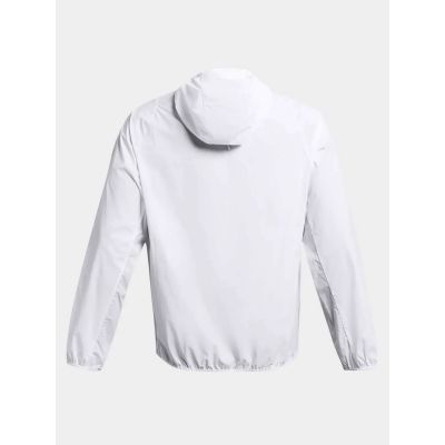 14. Kurtka Under Armour M 1381879-100