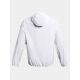 14. Kurtka Under Armour M 1381879-100