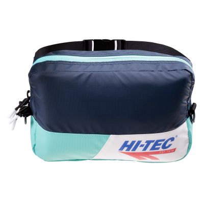 2. Saszetka, nerka Hi-Tec Tyler 90S 92800407051