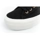 20. Buty Lee Cooper Canvas W LCW-25-31-3439L