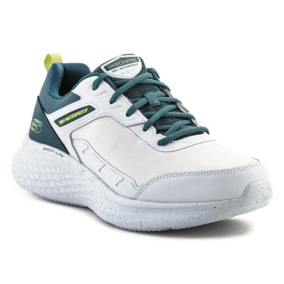 6. Buty Skechers Skech-Lite Pro-Ankkor M 232958-GYGR