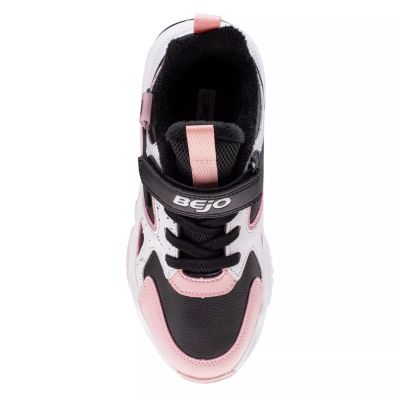 3. Buty Bejo Baglis Jr 92800442182
