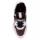 3. Buty Bejo Baglis Jr 92800442182