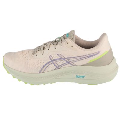 2. Buty Asics GT-1000 13 TR M 1011C043-300